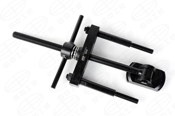 重汽曼發(fā)動(dòng)機(jī)維修工具