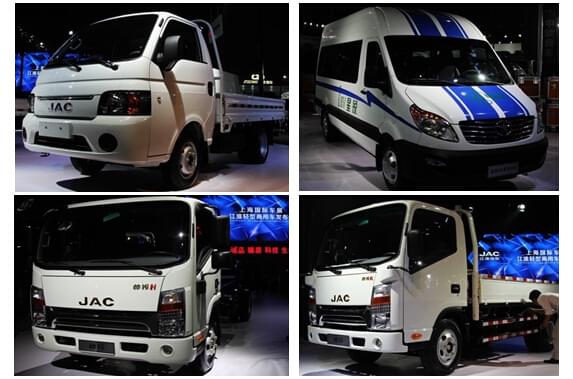 江淮維修工具 江淮維修工具