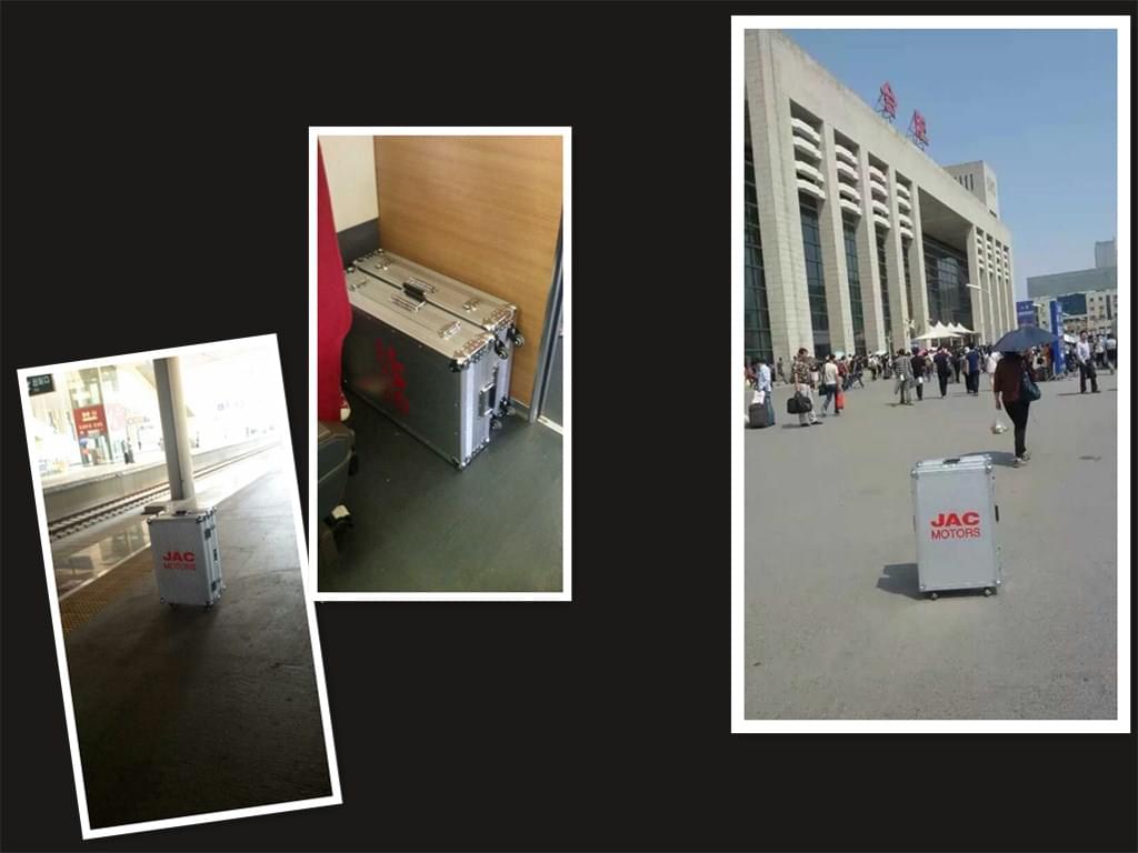 JAC送貨圖片.jpg JAC送貨圖片.jpg