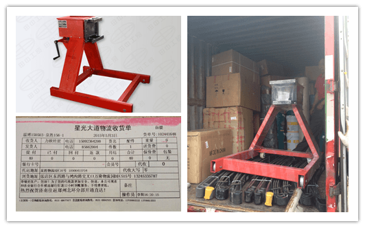 發(fā)動(dòng)機(jī)翻轉(zhuǎn)架發(fā)貨圖.png 發(fā)動(dòng)機(jī)翻轉(zhuǎn)架發(fā)貨圖.png