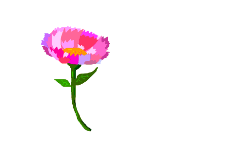 田中工貿(mào)母親節(jié)祝福1.jpg 田中工貿(mào)母親節(jié)祝福1.jpg