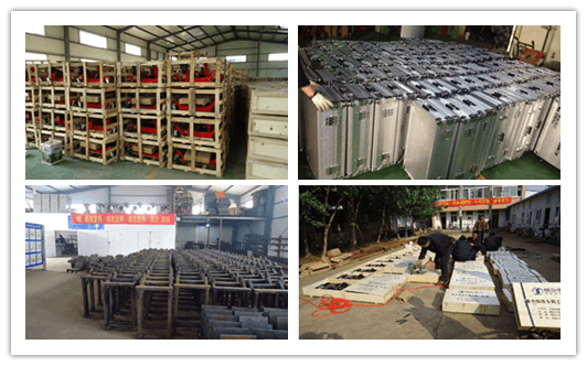 重卡維修工具 重卡維修工具