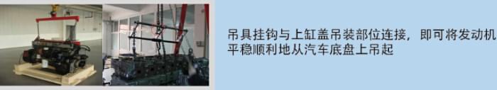 發(fā)動機吊具適用說明.jpg 發(fā)動機吊具適用說明.jpg