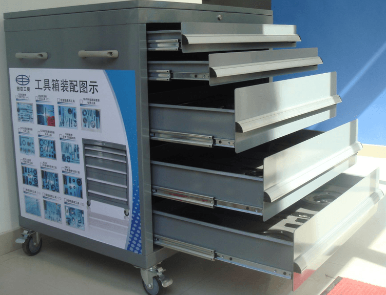 田中通用工具 田中通用工具