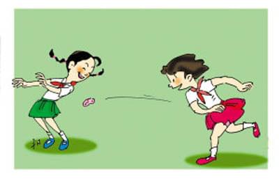 田中工貿(mào)祝六一快樂 田中工貿(mào)祝六一快樂