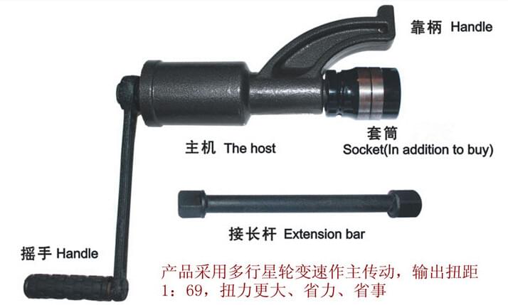輪胎省力扳手介紹.jpg 輪胎省力扳手介紹.jpg