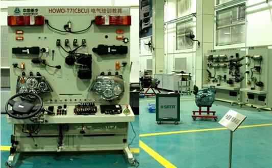 汽車實訓教學設備.jpg 汽車實訓教學設備.jpg