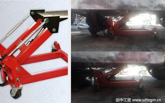 變速箱托架案例.jpg 變速箱托架案例.jpg