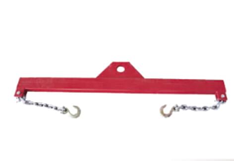 發(fā)動(dòng)機(jī)吊具2.jpg 發(fā)動(dòng)機(jī)吊具2.jpg