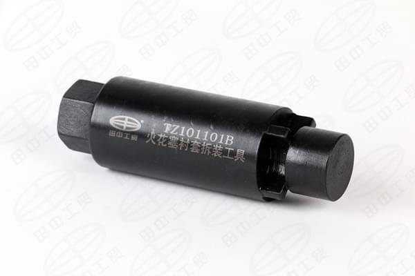 TZ101101B火花塞襯套拆裝工具-(3).jpg TZ101101B火花塞襯套拆裝工具-(3).jpg