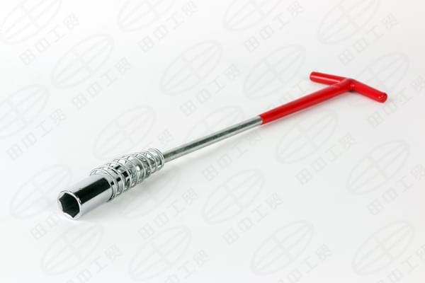 TZ101103火花塞拆裝工具-(3).jpg TZ101103火花塞拆裝工具-(3).jpg