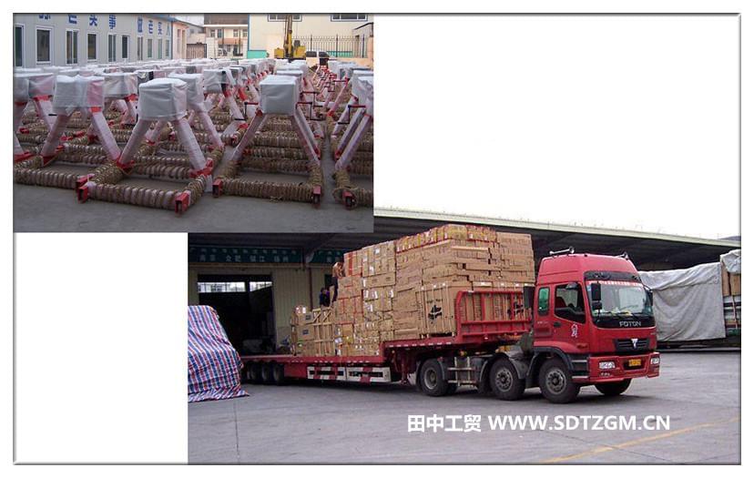 發(fā)動(dòng)機(jī)翻轉(zhuǎn)架批量發(fā)貨.jpg 發(fā)動(dòng)機(jī)翻轉(zhuǎn)架批量發(fā)貨.jpg