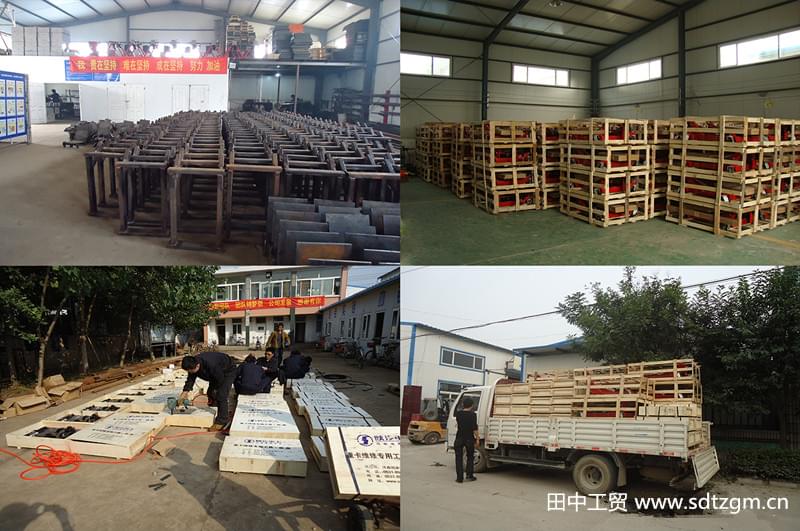 田中工貿(mào)加緊生產(chǎn)大貨車維修工具.jpg 田中工貿(mào)加緊生產(chǎn)大貨車維修工具.jpg