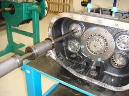 倒擋軸拔出器.jpg 倒擋軸拔出器.jpg