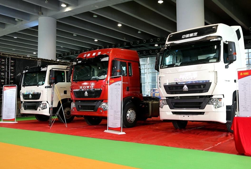 重汽物流展.jpg 重汽物流展.jpg