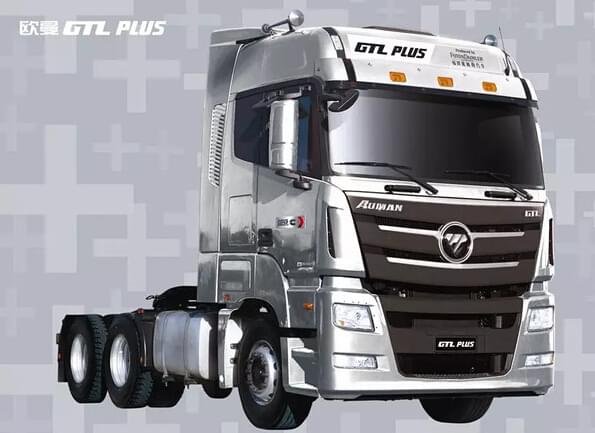 歐曼GTL PLUS.jpg 歐曼GTL PLUS.jpg