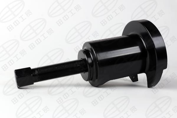 TZ300112副箱副軸后軸承拔出器-(2).jpg TZ300112副箱副軸后軸承拔出器-(2).jpg
