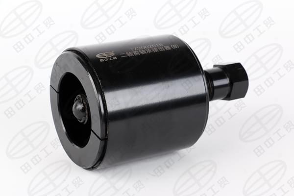 TZ300201(B二軸前軸承撥出器(RN607M)(B型)-(3).jpg TZ300201(B二軸前軸承撥出器(RN607M)(B型)-(3).jpg