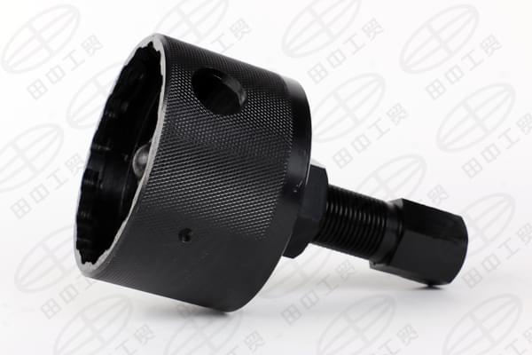 TZ300201C二軸前軸承拔出(C)-(4).jpg TZ300201C二軸前軸承拔出(C)-(4).jpg