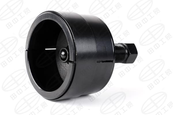 TZ300204太陽齒輪拔出器-(2).jpg TZ300204太陽齒輪拔出器-(2).jpg