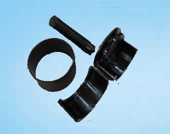 300705.png 300705.png