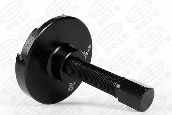 TZ300102主箱副軸前軸承拔出器-(3).jpg TZ300102主箱副軸前軸承拔出器-(3).jpg