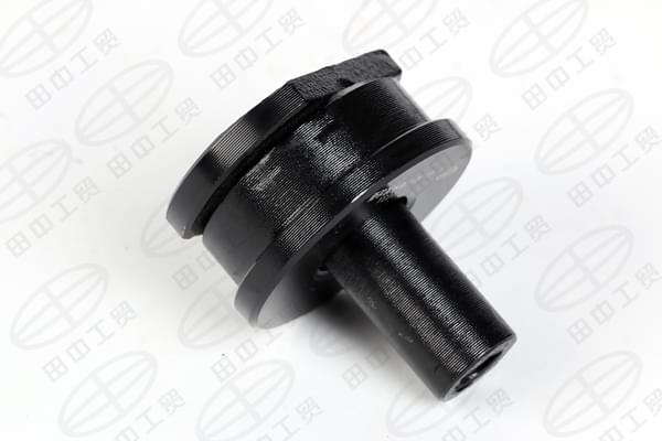 TZ300103A副箱副軸前軸承拔出器-(2).jpg TZ300103A副箱副軸前軸承拔出器-(2).jpg