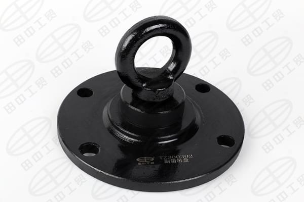 TZ300302副箱吊盤.jpg TZ300302副箱吊盤.jpg