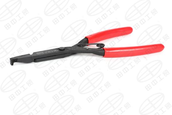 TZ300410止動環(huán)鉗-(2).jpg TZ300410止動環(huán)鉗-(2).jpg