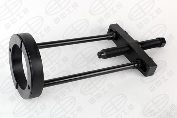 TZ300308輸入軸軸承拔出器-(2).jpg TZ300308輸入軸軸承拔出器-(2).jpg