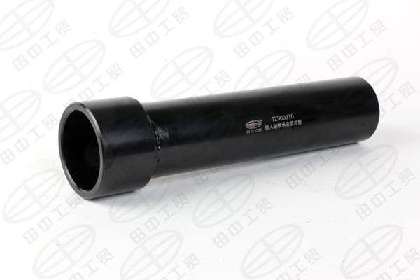 TZ300310輸入軸軸承安裝沖筒.jpg TZ300310輸入軸軸承安裝沖筒.jpg