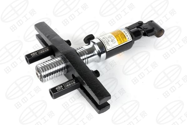 TZ300501凸緣拔出器-(2).jpg TZ300501凸緣拔出器-(2).jpg