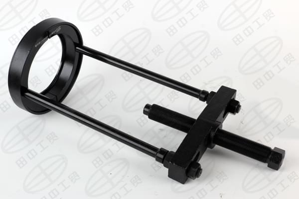 TZ300510中間軸后軸承NUP311拔出器-(3).jpg TZ300510中間軸后軸承NUP311拔出器-(3).jpg