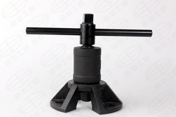 TZ800308A六方主機省力裝置.jpg TZ800308A六方主機省力裝置.jpg