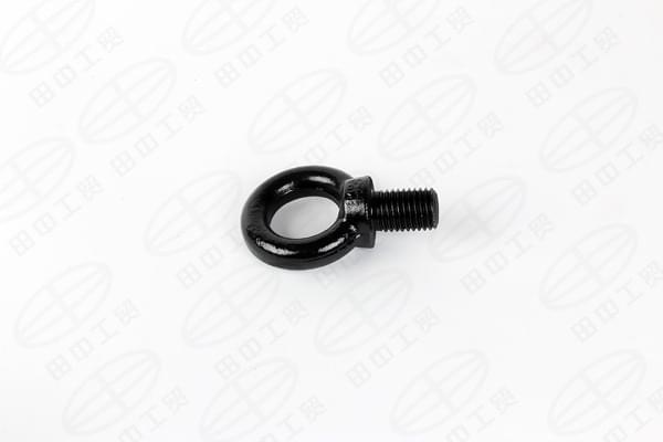 TZ80062605二軸吊環(huán).jpg TZ80062605二軸吊環(huán).jpg