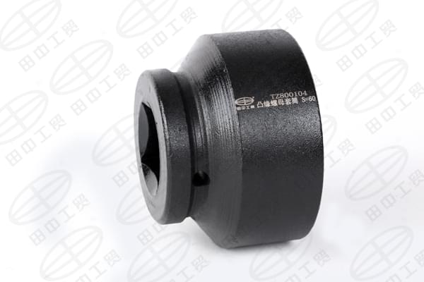 TZ800104凸緣螺母套筒S=60.jpg TZ800104凸緣螺母套筒S=60.jpg
