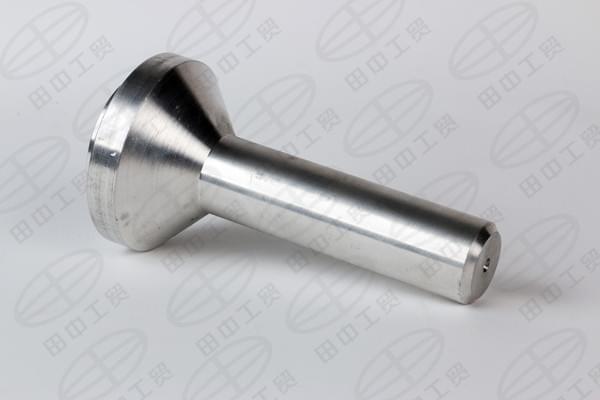 TZ300801輸入軸油封安裝工具-(2).jpg TZ300801輸入軸油封安裝工具-(2).jpg