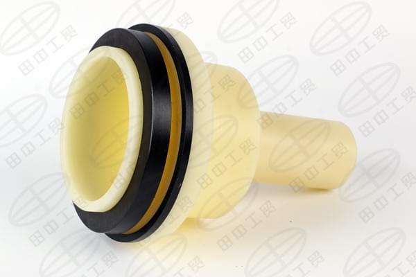 TZ300802輸出軸油封安裝工具.jpg TZ300802輸出軸油封安裝工具.jpg