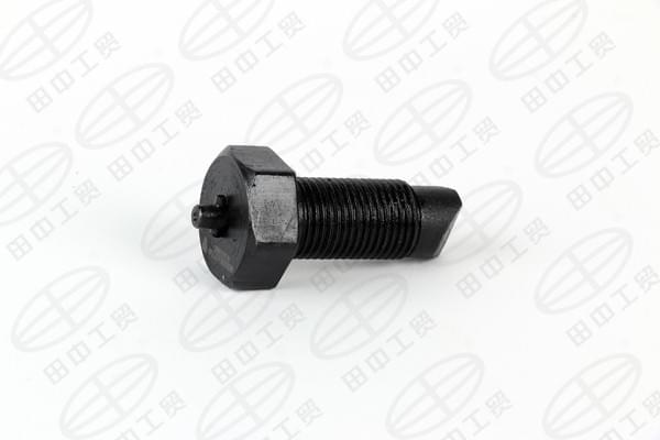 TZ300803GP右塞桿固定螺栓.jpg TZ300803GP右塞桿固定螺栓.jpg