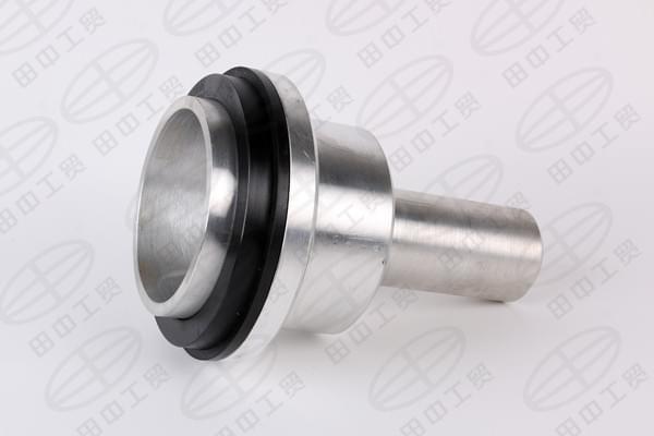 TZ300805GP后蓋油封安裝工具.jpg TZ300805GP后蓋油封安裝工具.jpg