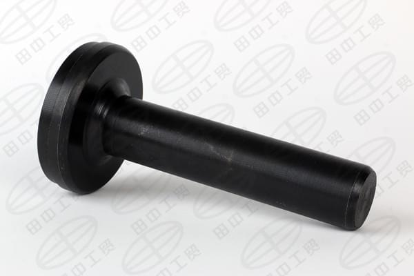 TZ300806中心蓋油封安裝工具-(3).jpg TZ300806中心蓋油封安裝工具-(3).jpg