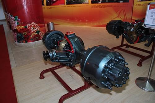 MCY13曼橋.jpg MCY13曼橋.jpg