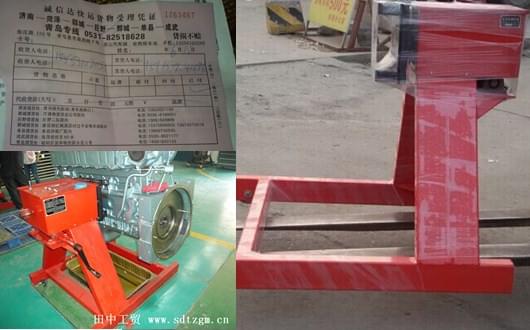 客戶購買發(fā)動機(jī)大修翻轉(zhuǎn)支架.jpg 客戶購買發(fā)動機(jī)大修翻轉(zhuǎn)支架.jpg