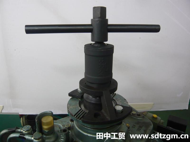 凸緣螺母套筒使用.jpg 凸緣螺母套筒使用.jpg