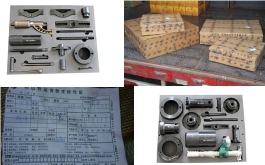 南通客戶購買田中重型汽車維修工具.jpg 南通客戶購買田中重型汽車維修工具.jpg