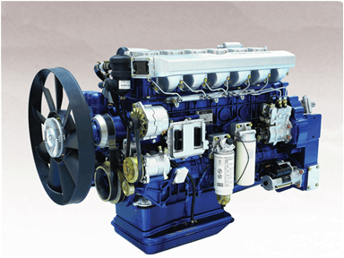 濰柴發(fā)動機.png 濰柴發(fā)動機.png