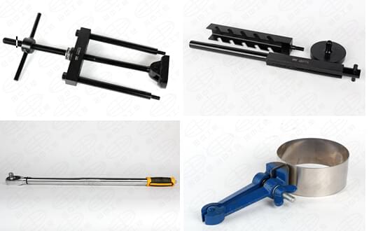 發(fā)動機維修工具推薦.jpg 發(fā)動機維修工具推薦.jpg