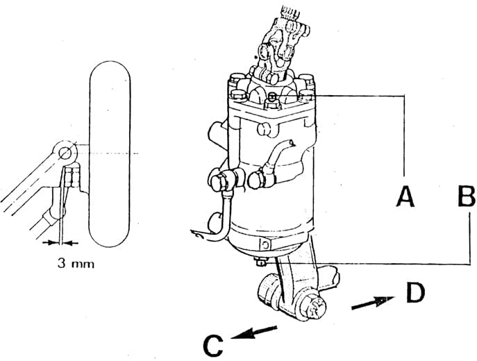 轉(zhuǎn)向系統(tǒng)測(cè)量?jī)x使用方法.jpg 轉(zhuǎn)向系統(tǒng)測(cè)量?jī)x使用方法.jpg