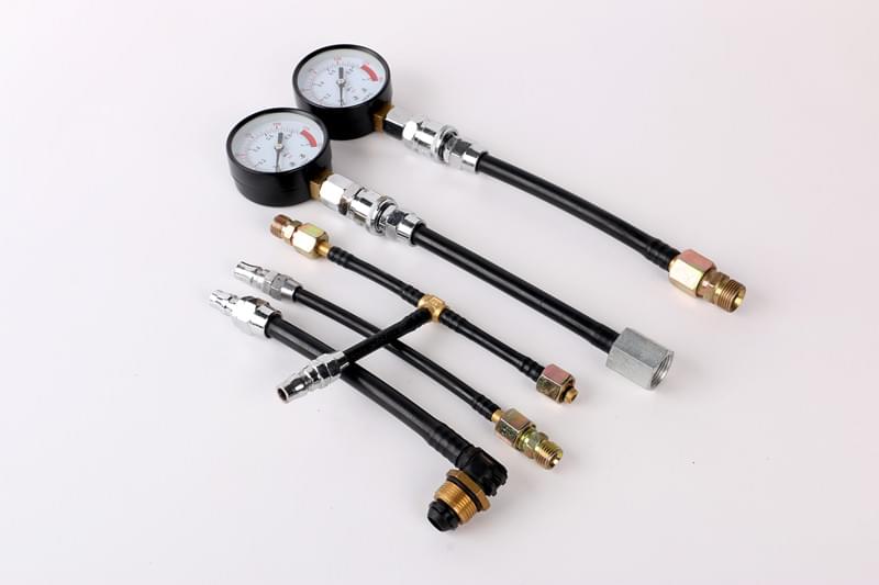 700105歐曼氣路檢測儀 (3).JPG