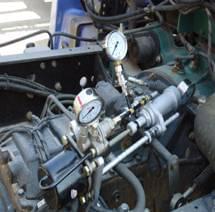 離合器助力分泵檢測器...jpg 離合器助力分泵檢測器...jpg